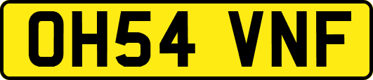 OH54VNF