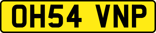 OH54VNP