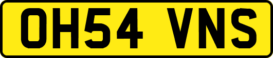 OH54VNS