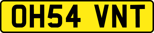 OH54VNT