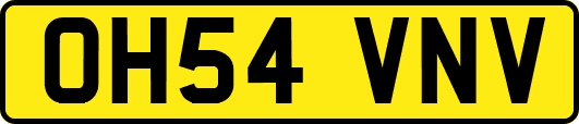 OH54VNV