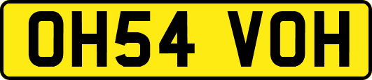 OH54VOH