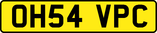 OH54VPC
