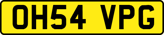 OH54VPG
