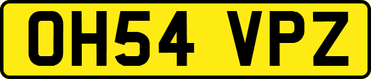 OH54VPZ