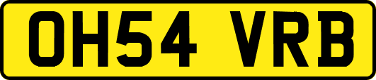 OH54VRB