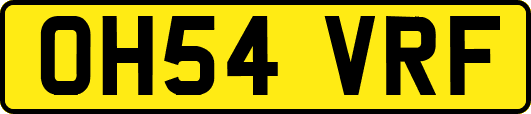 OH54VRF