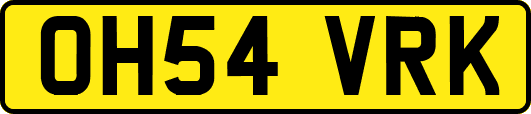OH54VRK