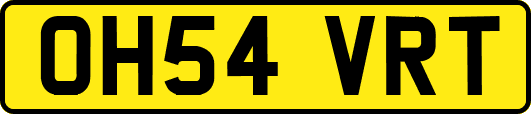 OH54VRT