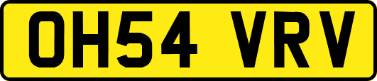 OH54VRV