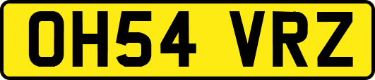 OH54VRZ
