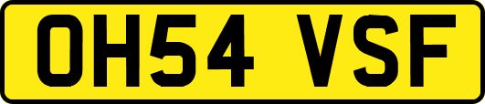 OH54VSF