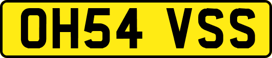 OH54VSS