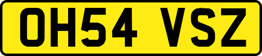 OH54VSZ