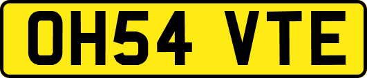 OH54VTE