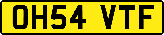 OH54VTF
