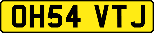 OH54VTJ