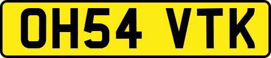 OH54VTK