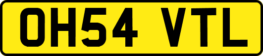 OH54VTL