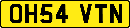 OH54VTN