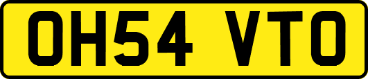 OH54VTO