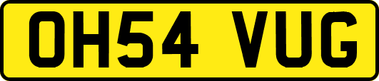 OH54VUG