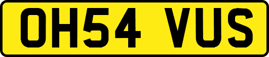 OH54VUS