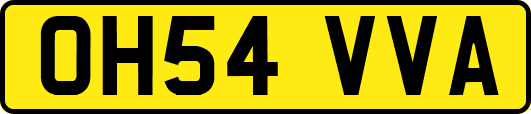 OH54VVA