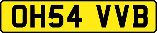OH54VVB
