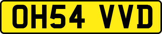 OH54VVD