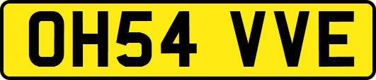 OH54VVE
