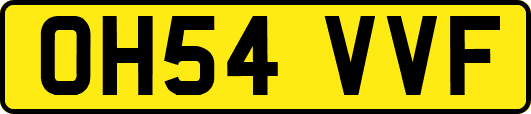 OH54VVF