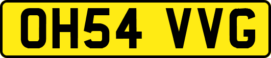 OH54VVG