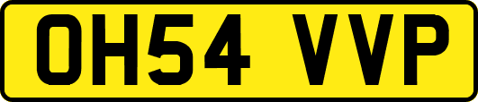 OH54VVP