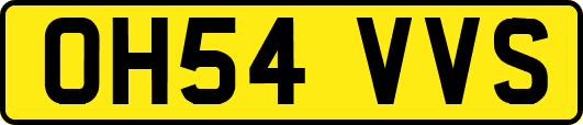 OH54VVS