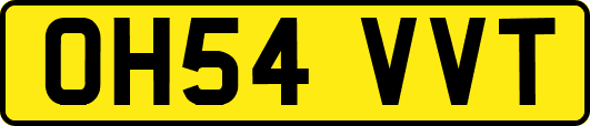 OH54VVT