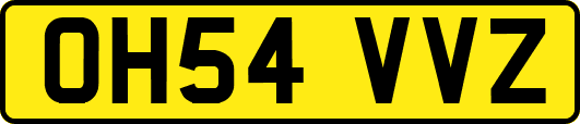 OH54VVZ