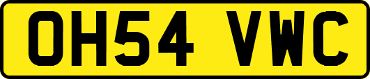 OH54VWC
