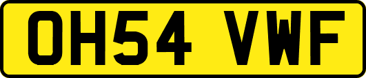 OH54VWF