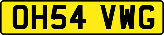 OH54VWG