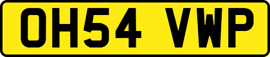 OH54VWP