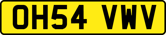 OH54VWV