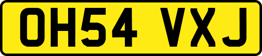 OH54VXJ