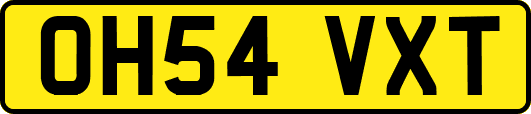 OH54VXT