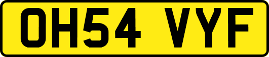 OH54VYF