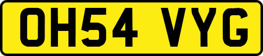 OH54VYG