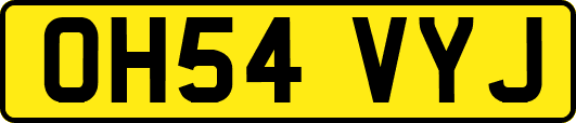 OH54VYJ