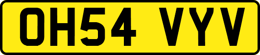 OH54VYV