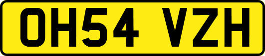 OH54VZH