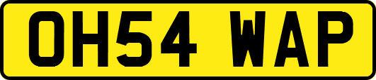 OH54WAP